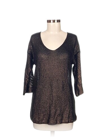 Vintage Love Bluz %70 İndirimli.