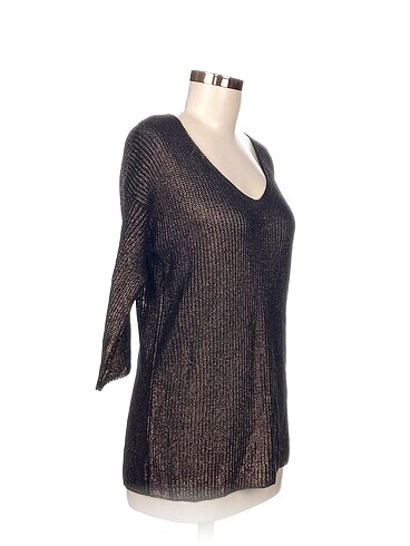 Vintage Love Vintage Love Bluz %70 İndirimli.