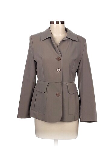 ipekyol Blazer %70 İndirimli.
