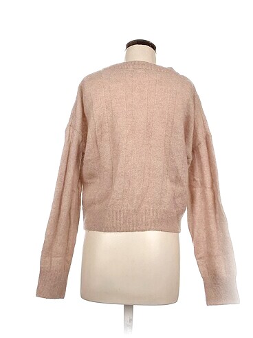 s Beden H&M Kazak / Triko %70 İndirimli.