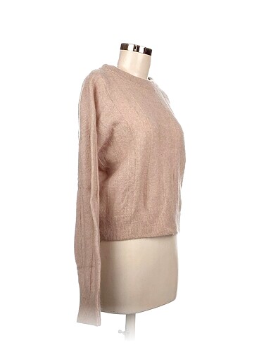 H&M H&M Kazak / Triko %70 İndirimli.
