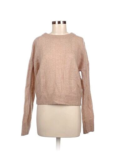 H&M Kazak / Triko %70 İndirimli.