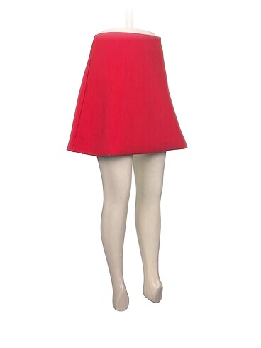 BSL FASHION BSL FASHION Mini Etek %70 İndirimli.