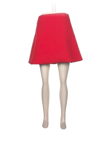 BSL FASHION Mini Etek %70 İndirimli.