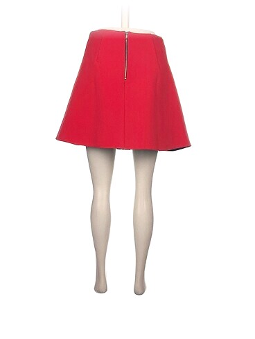 m Beden BSL FASHION Mini Etek %70 İndirimli.