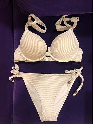 Bikini takımk