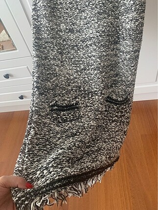 Mango elbise - Görsel 2