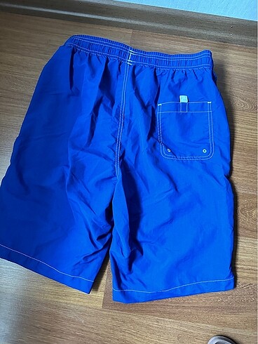 Lacoste Erkek mayo - Görsel 2