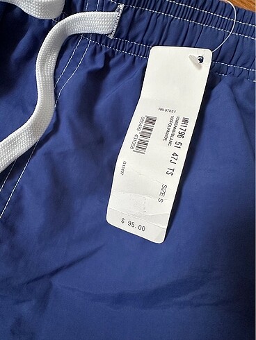 Lacoste Erkek mayo - Görsel 4