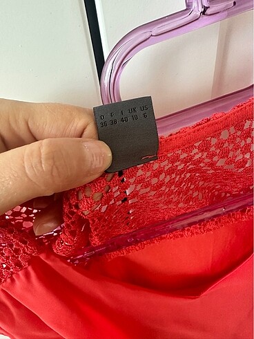 Bluz v yaka - Görsel 5