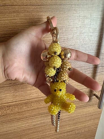 Anahtalık - Görsel 3