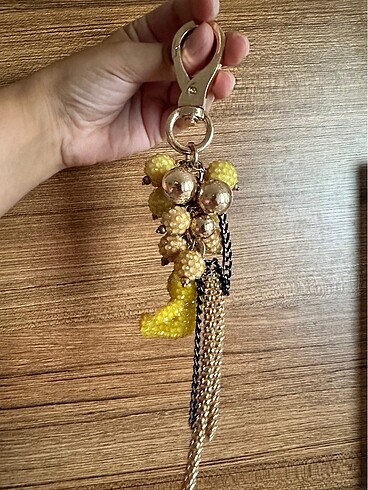 Anahtalık - Görsel 2