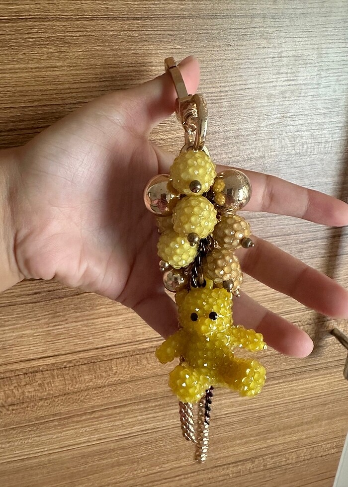 Anahtalık - Görsel 3