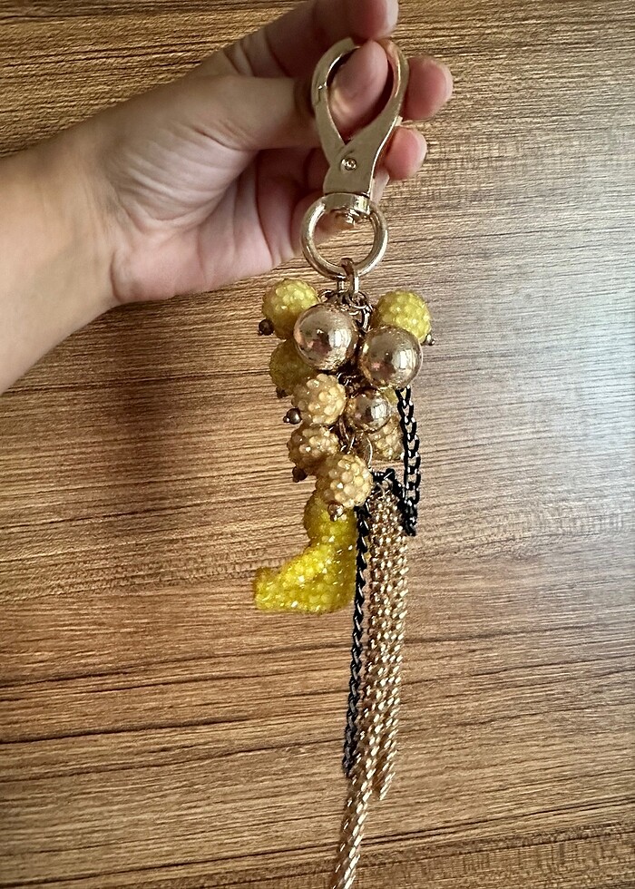 Anahtalık - Görsel 2