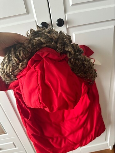 Gap yelek - Görsel 5