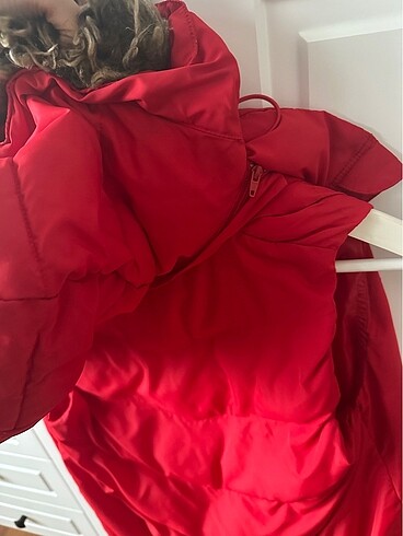 Gap yelek - Görsel 8