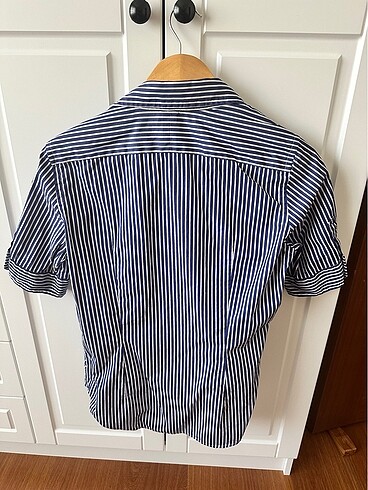 Polo ralph lauren gömlek - Görsel 2