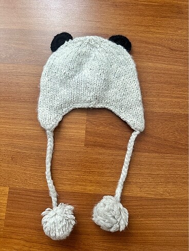 Oysho şapka - Görsel 5