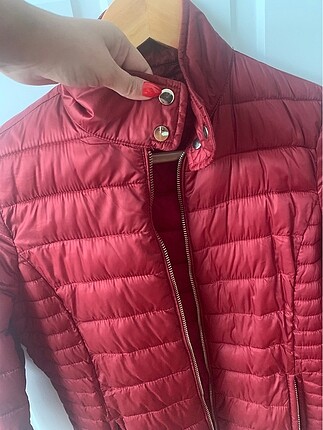 Massimo Dutti Massimo dutti mont