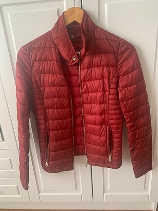 Massimo dutti mont