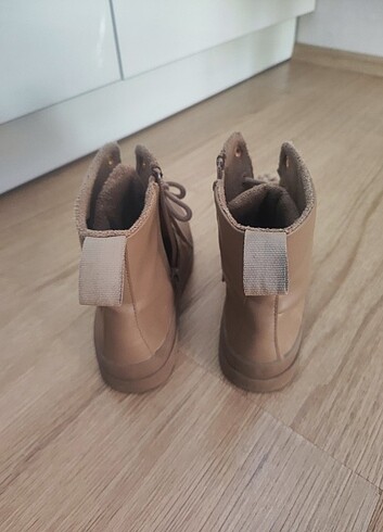 H&M Hm marka bot