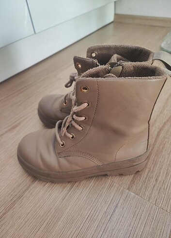 30 Beden camel Renk Hm marka bot