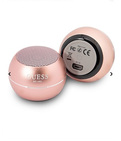 Bluetooth kulaklık