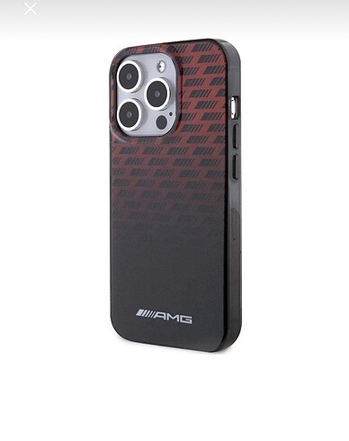 İphone 15 pro max kılıf