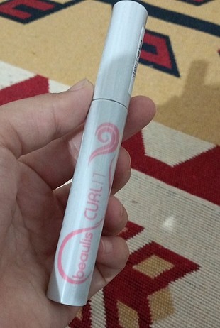 maskara 