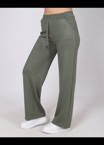 Kumaş eşofman oysho - Görsel 5