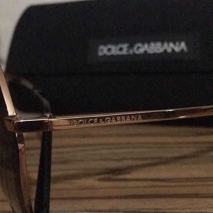  Beden Dolce&Gabbana