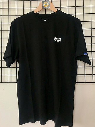 Vans Tişört