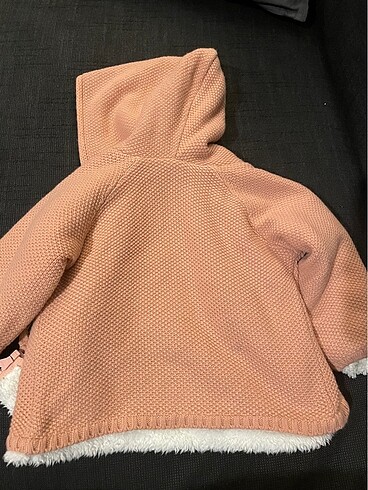 LC Waikiki Hırka
