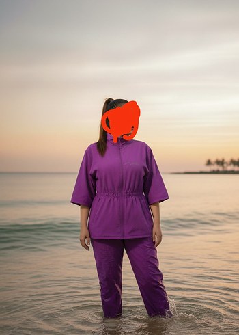 haşama mayo - Görsel 10