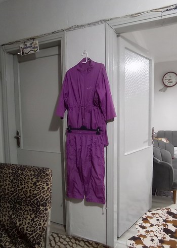 haşama mayo - Görsel 7