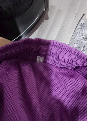 haşama mayo - Görsel 6