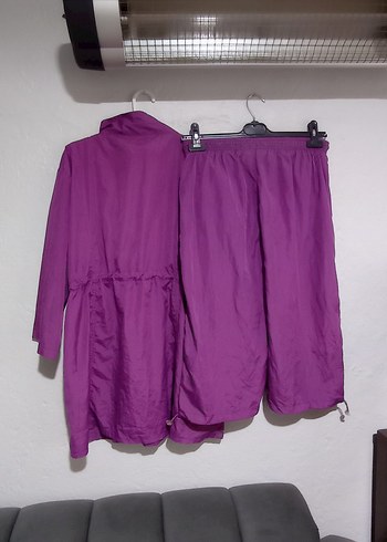 haşama mayo - Görsel 8