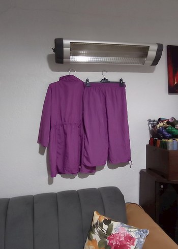 haşama mayo - Görsel 4