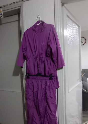 haşama mayo - Görsel 3