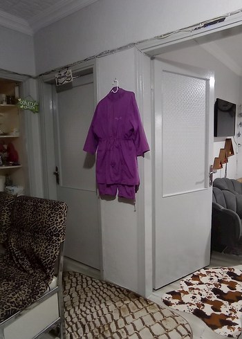 haşama mayo - Görsel 9