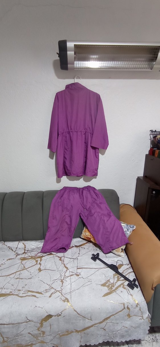 haşama mayo - Görsel 5