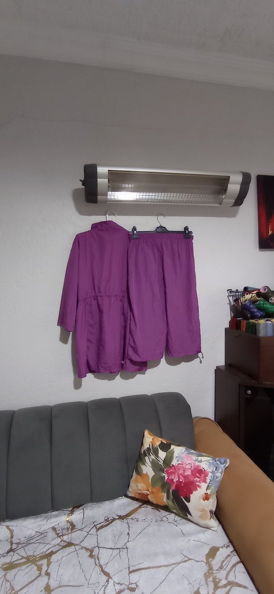 haşama mayo - Görsel 4