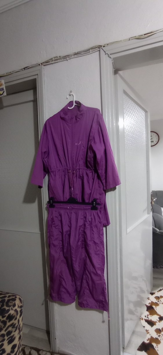 haşama mayo - Görsel 3