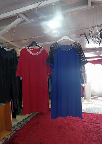 Trendyol & Milla abiye Elbise