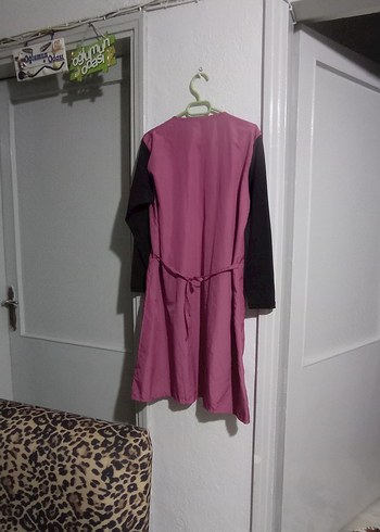 tesettür mayo - Görsel 3