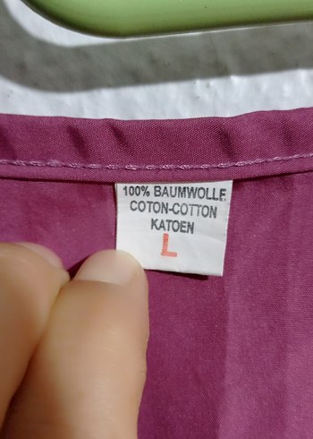 tesettür mayo - Görsel 4