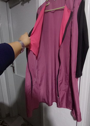 tesettür mayo - Görsel 2