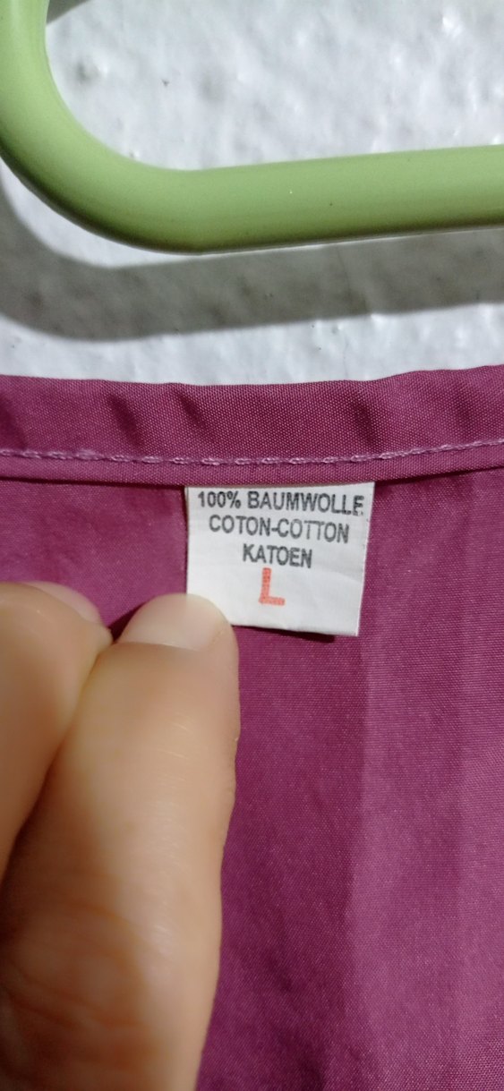 tesettür mayo - Görsel 4