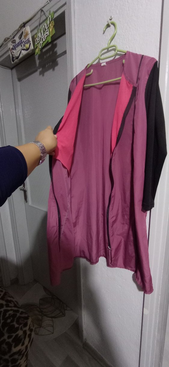 tesettür mayo - Görsel 2