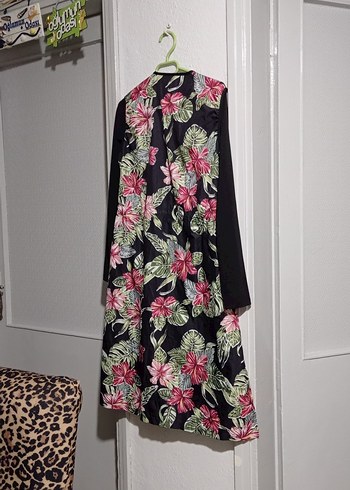 haşama tesettür mayo - Görsel 7